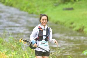 BIB: 1139
                            <button type="button" onclick="openModal(13434288)" class="btn btn-primary btn-sm float-right btn-popup" data-toggle="modal" data-target=".modal-high-quality">
                        <i class="fas fa-shopping-cart"></i> Add to Cart
                    </button>
                                            <button type="button" onclick="isThisMe(13434288, true)" class="btn btn-success btn-sm float-right btn-popup btn-isme hidden" data-toggle="tooltip" data-placement="bottom" title="นี่คือรูปของคุณใช่ไหม คลิกที่นี่เพื่อเอาเข้าอัลบั้ม">
                        <i class="fas fa-plus"></i> Add to album
                    </button>
                    <button type="button" onclick="isThisMe(13434288, false)" class="btn btn-warning btn-sm float-right btn-popup btn-isnotme hidden">
                        <i class="fas fa-ban"></i> Remove from album
                    </button>